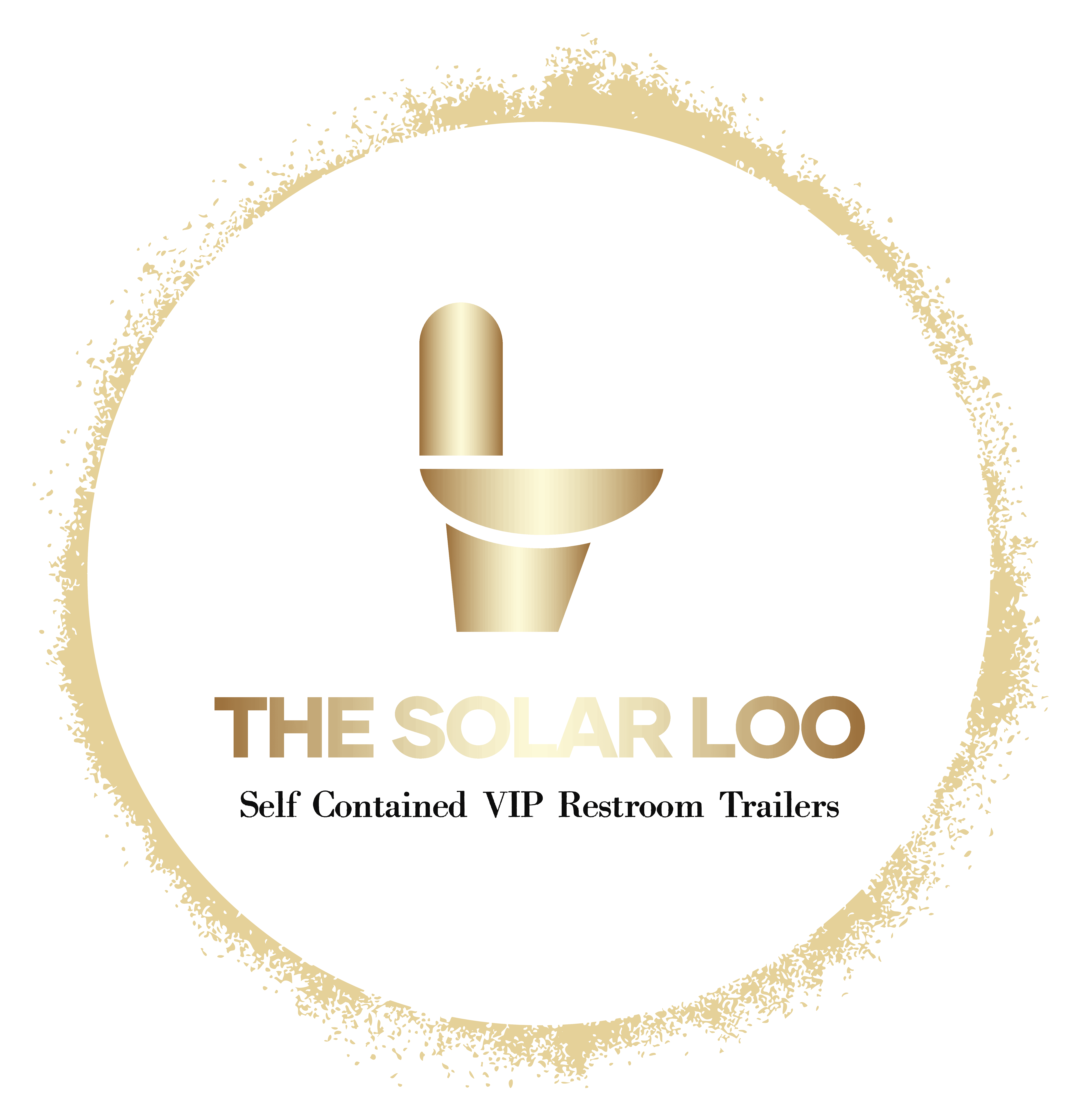 Portable Restroom Trailers for sale- The Solar loo